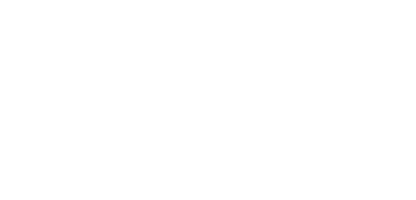 Paris Motel